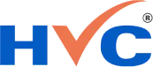 Sản phẩm doitac15 — Công Ty TNHH Cơ Điện Thành Danh — MST 0105431500