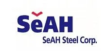Sản phẩm doitac21 — Công Ty TNHH Cơ Điện Thành Danh — MST 0105431500