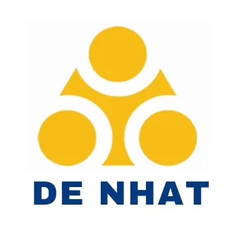 Sản phẩm doitac3 — Công Ty TNHH Cơ Điện Thành Danh — MST 0105431500