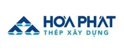 Sản phẩm doitac4 — Công Ty TNHH Cơ Điện Thành Danh — MST 0105431500