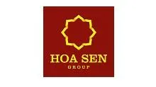 Sản phẩm doitac5 — Công Ty TNHH Cơ Điện Thành Danh — MST 0105431500