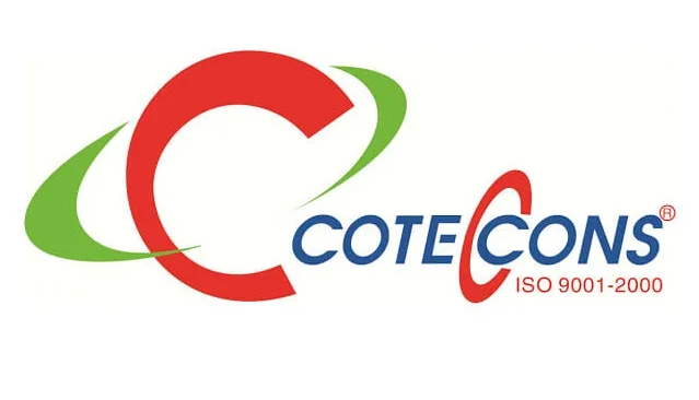 Sản phẩm doitac9 — Công Ty TNHH Cơ Điện Thành Danh — MST 0105431500