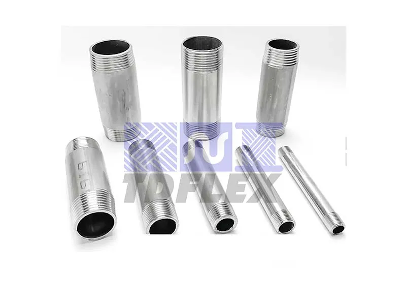 Sản phẩm ren — Công Ty TNHH Cơ Điện Thành Danh — MST 0105431500