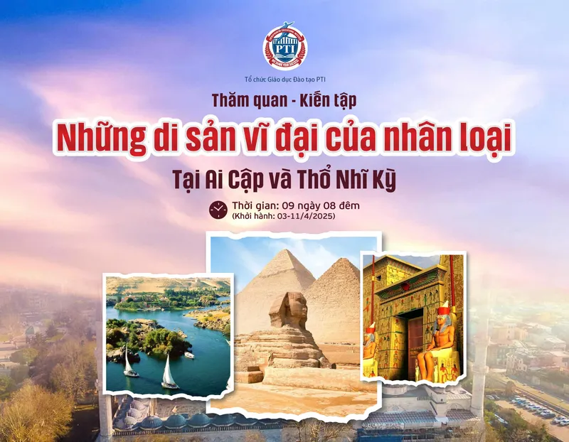 Sản phẩm ai cap 2 — Tổ Chức Giáo Dục và Đào Tạo Doanh Nhân PTI - Công Ty TNHH Trường Doanh Nhân PTI — MST 0105434050