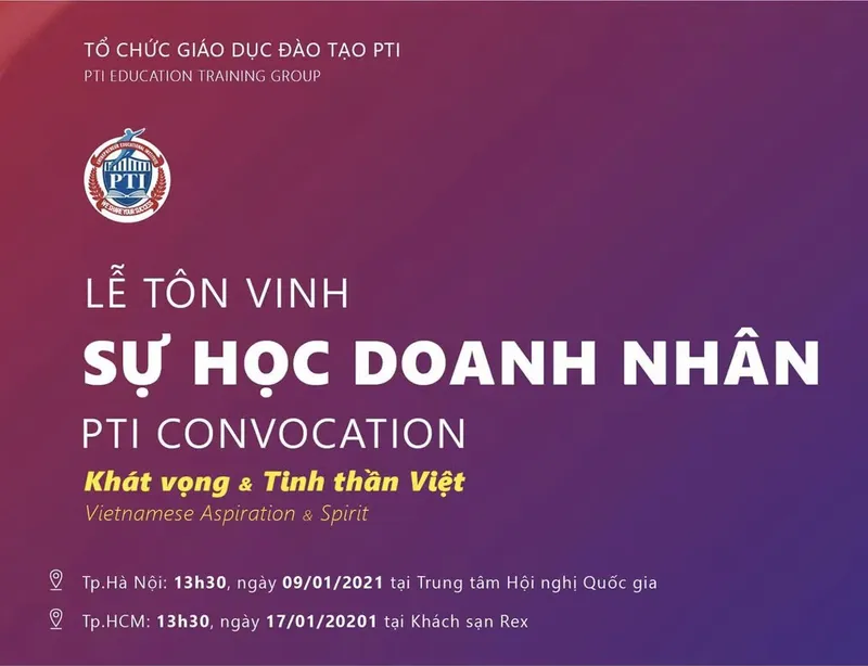 Sản phẩm z2240184161286_01875063c1d73e6c1d2e93d6a027c314 — Tổ Chức Giáo Dục và Đào Tạo Doanh Nhân PTI - Công Ty TNHH Trường Doanh Nhân PTI — MST 0105434050