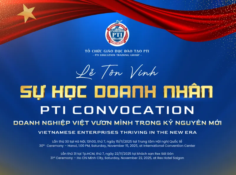 Sản phẩm ltvl2.PNG — Tổ Chức Giáo Dục và Đào Tạo Doanh Nhân PTI - Công Ty TNHH Trường Doanh Nhân PTI — MST 0105434050