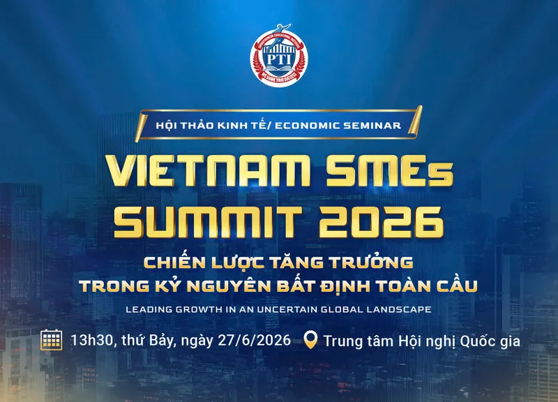 Sản phẩm z7729384798004_8d5859f7f8073842f964dcc92d4c840d — Tổ Chức Giáo Dục và Đào Tạo Doanh Nhân PTI - Công Ty TNHH Trường Doanh Nhân PTI — MST 0105434050