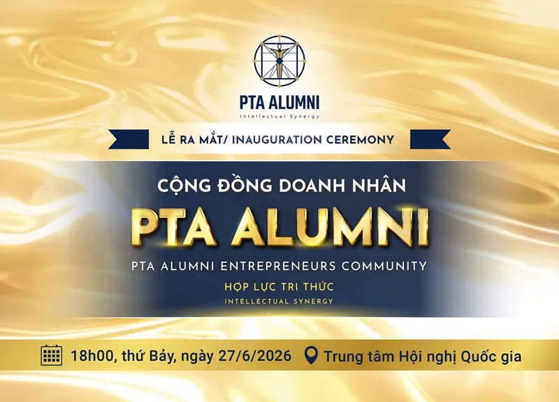Sản phẩm z7745165709714_188c692f04acd660800717792c83fd6f — Tổ Chức Giáo Dục và Đào Tạo Doanh Nhân PTI - Công Ty TNHH Trường Doanh Nhân PTI — MST 0105434050