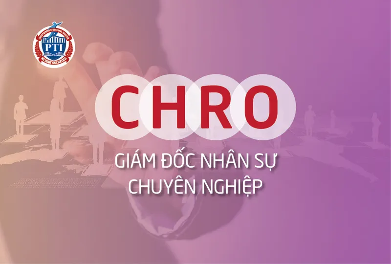 Sản phẩm chro giam doc nhan su — Tổ Chức Giáo Dục và Đào Tạo Doanh Nhân PTI - Công Ty TNHH Trường Doanh Nhân PTI — MST 0105434050