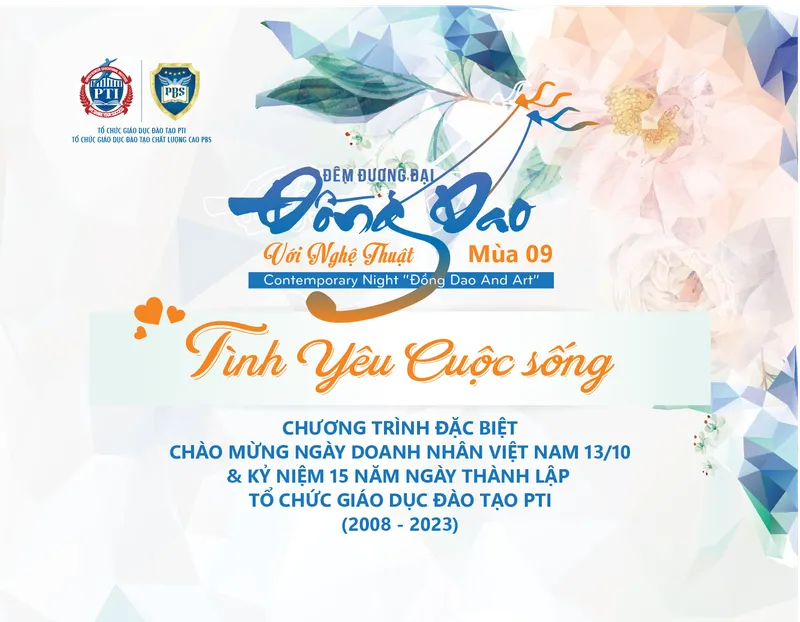 Sản phẩm bia sk dong dao — Tổ Chức Giáo Dục và Đào Tạo Doanh Nhân PTI - Công Ty TNHH Trường Doanh Nhân PTI — MST 0105434050