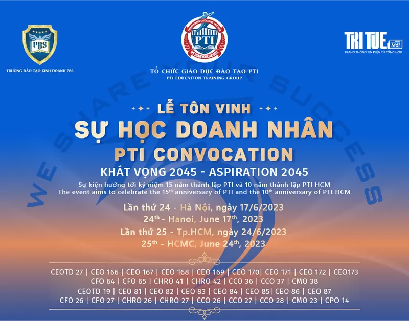Sản phẩm bia su sua 02 — Tổ Chức Giáo Dục và Đào Tạo Doanh Nhân PTI - Công Ty TNHH Trường Doanh Nhân PTI — MST 0105434050