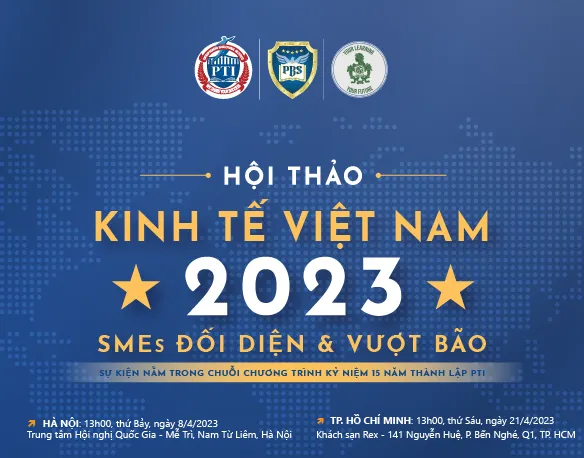 Sản phẩm bia website 1 02 — Tổ Chức Giáo Dục và Đào Tạo Doanh Nhân PTI - Công Ty TNHH Trường Doanh Nhân PTI — MST 0105434050
