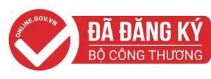Sản phẩm bo cong thuong — Cân Điện Tử Tân Nam Phát - Công Ty TNHH SX Công Nghệ Tân Nam Phát — MST 0105436996