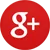 Sản phẩm googleplus — Cân Điện Tử Tân Nam Phát - Công Ty TNHH SX Công Nghệ Tân Nam Phát — MST 0105436996