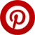Sản phẩm pinterest — Cân Điện Tử Tân Nam Phát - Công Ty TNHH SX Công Nghệ Tân Nam Phát — MST 0105436996