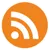 Sản phẩm rss — Cân Điện Tử Tân Nam Phát - Công Ty TNHH SX Công Nghệ Tân Nam Phát — MST 0105436996
