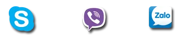 Sản phẩm support pc — Cân Điện Tử Tân Nam Phát - Công Ty TNHH SX Công Nghệ Tân Nam Phát — MST 0105436996