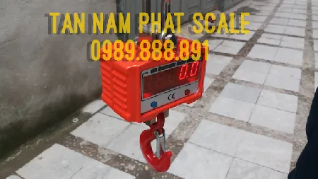 Sản phẩm 1 tan_tbn_1566442552 — Cân Điện Tử Tân Nam Phát - Công Ty TNHH SX Công Nghệ Tân Nam Phát — MST 0105436996