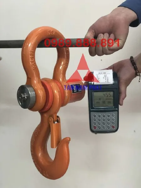 Sản phẩm 10 tan_tbn_1566363043 — Cân Điện Tử Tân Nam Phát - Công Ty TNHH SX Công Nghệ Tân Nam Phát — MST 0105436996
