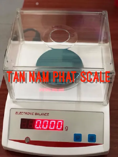 Sản phẩm 1000_tbn_1566287581 — Cân Điện Tử Tân Nam Phát - Công Ty TNHH SX Công Nghệ Tân Nam Phát — MST 0105436996