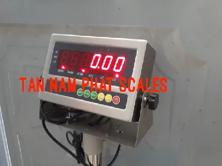 Sản phẩm 10_tbn_1566920299 — Cân Điện Tử Tân Nam Phát - Công Ty TNHH SX Công Nghệ Tân Nam Phát — MST 0105436996