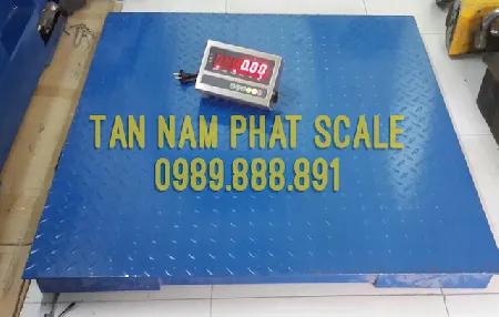 Sản phẩm 10_tbn_1566920489 — Cân Điện Tử Tân Nam Phát - Công Ty TNHH SX Công Nghệ Tân Nam Phát — MST 0105436996