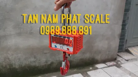 Sản phẩm 2_tbn_1566442674 — Cân Điện Tử Tân Nam Phát - Công Ty TNHH SX Công Nghệ Tân Nam Phát — MST 0105436996