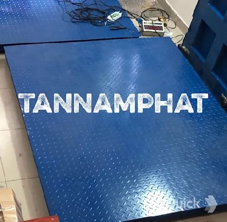 Sản phẩm 2_tbn_1566834246 — Cân Điện Tử Tân Nam Phát - Công Ty TNHH SX Công Nghệ Tân Nam Phát — MST 0105436996
