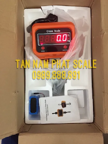 Sản phẩm 5 tan_tbn_1566439647 — Cân Điện Tử Tân Nam Phát - Công Ty TNHH SX Công Nghệ Tân Nam Phát — MST 0105436996