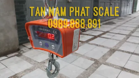 Sản phẩm 500k_tbn_1566362414 — Cân Điện Tử Tân Nam Phát - Công Ty TNHH SX Công Nghệ Tân Nam Phát — MST 0105436996