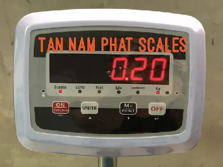 Sản phẩm 5_tbn_1566835701 — Cân Điện Tử Tân Nam Phát - Công Ty TNHH SX Công Nghệ Tân Nam Phát — MST 0105436996