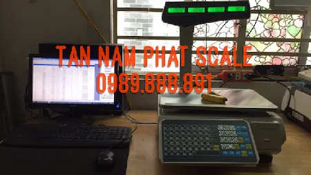 Sản phẩm b_tbn_1566536666 — Cân Điện Tử Tân Nam Phát - Công Ty TNHH SX Công Nghệ Tân Nam Phát — MST 0105436996