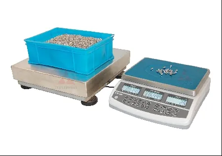 Sản phẩm ban can dem dien tu gia re qhd_tbn_1534921846 — Cân Điện Tử Tân Nam Phát - Công Ty TNHH SX Công Nghệ Tân Nam Phát — MST 0105436996