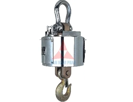 Sản phẩm ban can treo dien tu cong nghiep ocs xs 30 tan_tbn_1535601156 — Cân Điện Tử Tân Nam Phát - Công Ty TNHH SX Công Nghệ Tân Nam Phát — MST 0105436996
