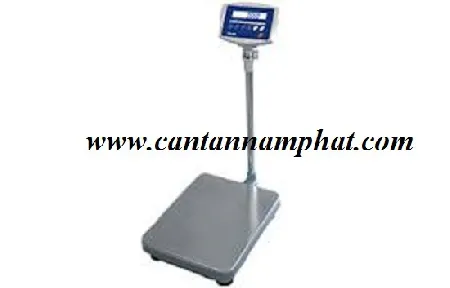 Sản phẩm can ban dien tu 150kg duc nguyen khoi_tbn_1534497478 — Cân Điện Tử Tân Nam Phát - Công Ty TNHH SX Công Nghệ Tân Nam Phát — MST 0105436996