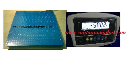 Sản phẩm can ban dien tu 3 tan_tbn_1534999461 — Cân Điện Tử Tân Nam Phát - Công Ty TNHH SX Công Nghệ Tân Nam Phát — MST 0105436996