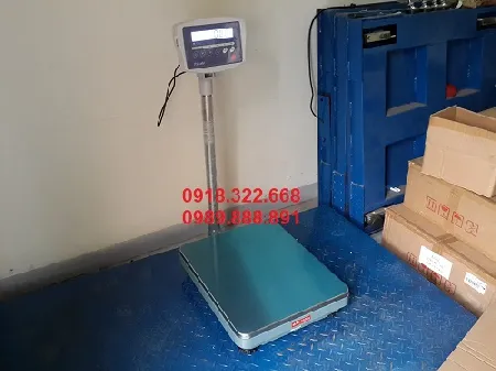 Sản phẩm can ban dien tu dai loan skw 30_tbn_1534252450 — Cân Điện Tử Tân Nam Phát - Công Ty TNHH SX Công Nghệ Tân Nam Phát — MST 0105436996