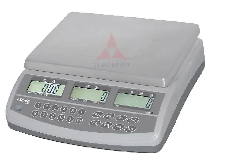 Sản phẩm can dem dien tu 6kg_tbn_1534912986 — Cân Điện Tử Tân Nam Phát - Công Ty TNHH SX Công Nghệ Tân Nam Phát — MST 0105436996