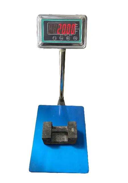 Sản phẩm can nong san dien tu cong nghiep 300kg_tbn_1765781332 — Cân Điện Tử Tân Nam Phát - Công Ty TNHH SX Công Nghệ Tân Nam Phát — MST 0105436996