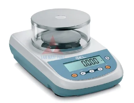 Sản phẩm can phan tich 3 so le co long kinh tron l 163_tbn_1535772723 — Cân Điện Tử Tân Nam Phát - Công Ty TNHH SX Công Nghệ Tân Nam Phát — MST 0105436996
