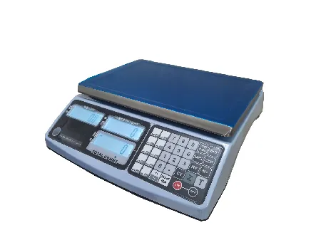 Sản phẩm cct10_tbn_1630312393 — Cân Điện Tử Tân Nam Phát - Công Ty TNHH SX Công Nghệ Tân Nam Phát — MST 0105436996