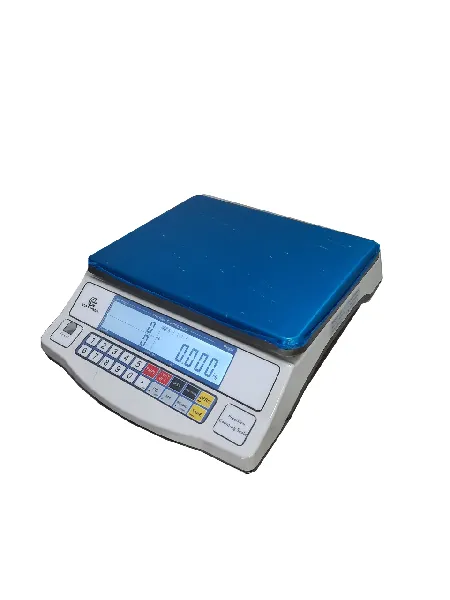 Sản phẩm ecs_tbn_1630312867 — Cân Điện Tử Tân Nam Phát - Công Ty TNHH SX Công Nghệ Tân Nam Phát — MST 0105436996