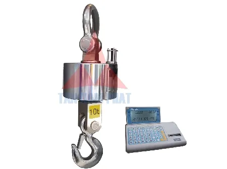 Sản phẩm gia can treo dien tu 20 tan cua ocs xs_tbn_1535600736 — Cân Điện Tử Tân Nam Phát - Công Ty TNHH SX Công Nghệ Tân Nam Phát — MST 0105436996