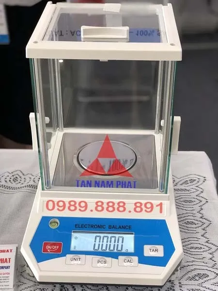 Sản phẩm hcb 300_tbn_1566284824 — Cân Điện Tử Tân Nam Phát - Công Ty TNHH SX Công Nghệ Tân Nam Phát — MST 0105436996