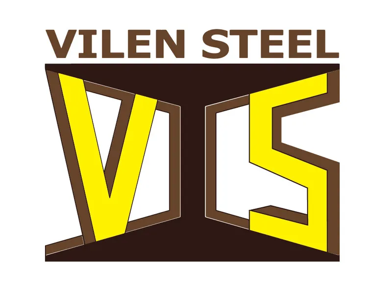 Logo Công Ty Cổ Phần Vi Lê NTM