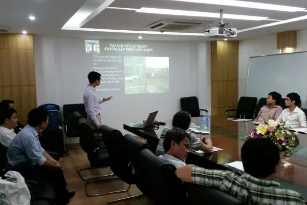 Sản phẩm 260135510242015_14330186e79691c92d2f50b5b3986615 600x400 — Công Ty Cổ Phần Vi Lê NTM — MST 0105446803