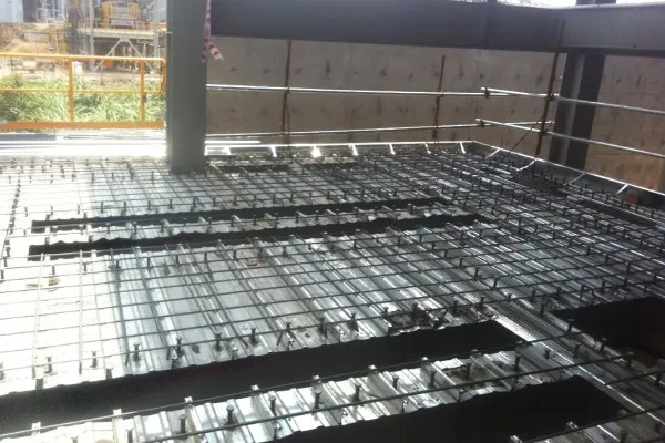 Sản phẩm 385441113012015_10 600x400 — Công Ty Cổ Phần Vi Lê NTM — MST 0105446803