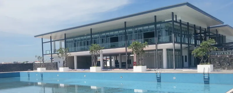 Sản phẩm t12 — Công Ty Cổ Phần Vi Lê NTM — MST 0105446803