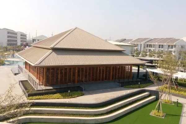 Sản phẩm 1 1 600x400 — Công Ty Cổ Phần Vi Lê NTM — MST 0105446803