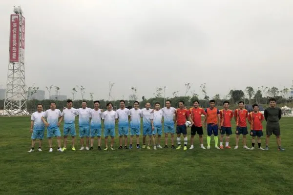 Sản phẩm 3 3 600x400 — Công Ty Cổ Phần Vi Lê NTM — MST 0105446803